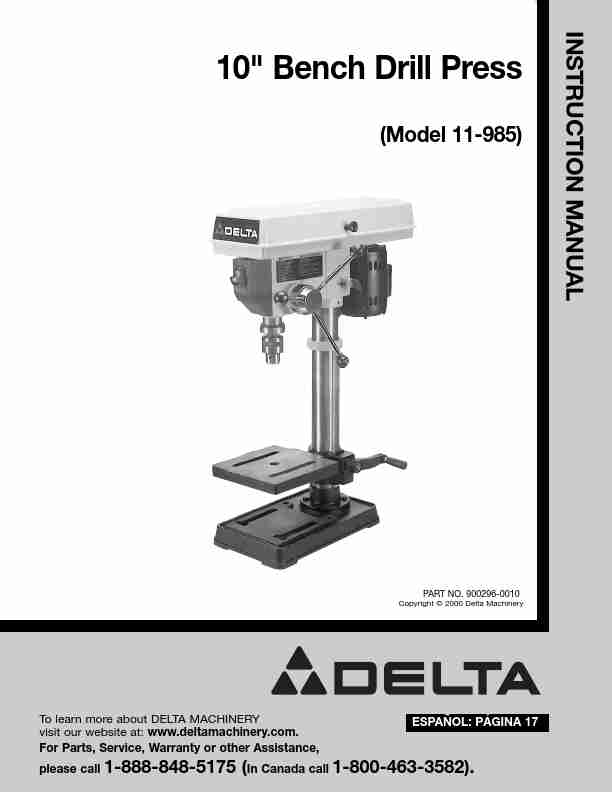 Delta Drill 11-985-page_pdf